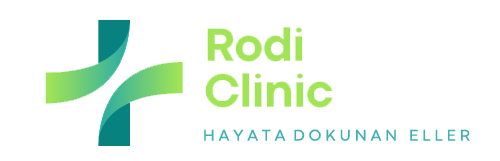 Rodi Clinic